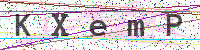 Enter Security Code