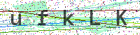 Sicherheitscode eingeben
