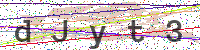 Sicherheitscode eingeben