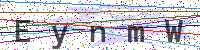Sicherheitscode eingeben