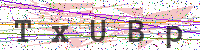 Enter Security Code