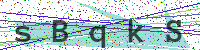 Enter Security Code