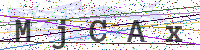 Enter Security Code