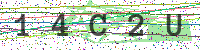 Enter Security Code