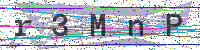 Sicherheitscode eingeben