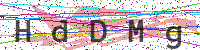 Sicherheitscode eingeben