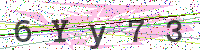 Enter Security Code