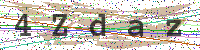 Enter Security Code