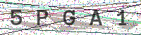 Sicherheitscode eingeben