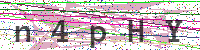 Sicherheitscode eingeben