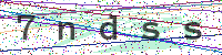 Sicherheitscode eingeben
