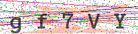 Enter Security Code