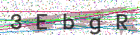 Sicherheitscode eingeben