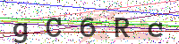 Sicherheitscode eingeben