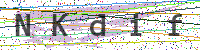 Sicherheitscode eingeben