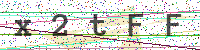 Sicherheitscode eingeben