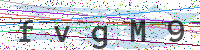 Sicherheitscode eingeben