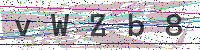 Enter Security Code
