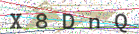 Sicherheitscode eingeben