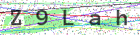 Sicherheitscode eingeben