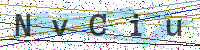 Sicherheitscode eingeben