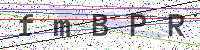 Enter Security Code