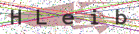 Enter Security Code