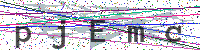 Sicherheitscode eingeben