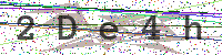 Enter Security Code