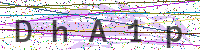 Enter Security Code