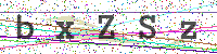 Enter Security Code