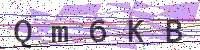 Enter Security Code
