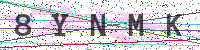Enter Security Code