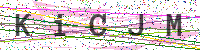 Sicherheitscode eingeben