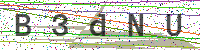 Enter Security Code