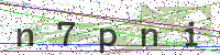 Sicherheitscode eingeben
