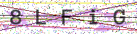 Sicherheitscode eingeben