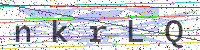 Sicherheitscode eingeben