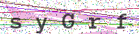 Enter Security Code