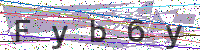 Sicherheitscode eingeben