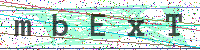 Enter Security Code