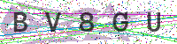 Sicherheitscode eingeben