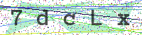 Sicherheitscode eingeben