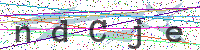 Enter Security Code