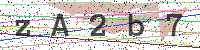 Sicherheitscode eingeben