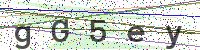 Enter Security Code