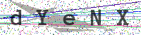 Sicherheitscode eingeben