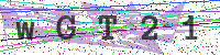 Sicherheitscode eingeben