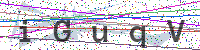 Sicherheitscode eingeben