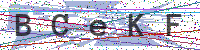 Sicherheitscode eingeben
